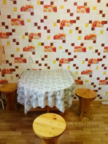 Продается 1-комн. квартира, 33 м²