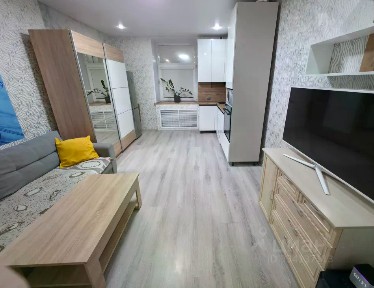 Продается 2-комн. квартира, 57 м²