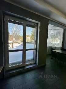 Продается 2-этажный коттедж, 170 м²