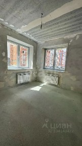 Продается 1-комн. квартира, 39 м²