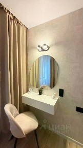 Продается 3-комн. квартира, 57,3 м²