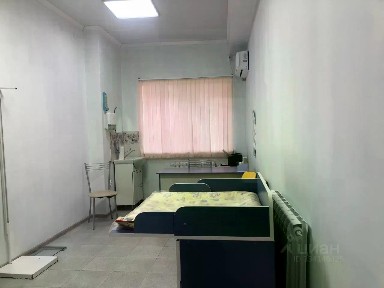 Продается помещение свободного назначения, 251,1 м²