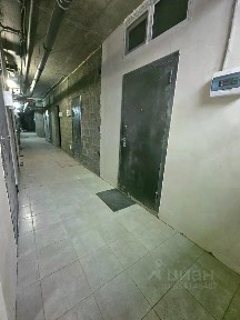Краснодарский край, Анапа, ул. Поликарпова, 2к8