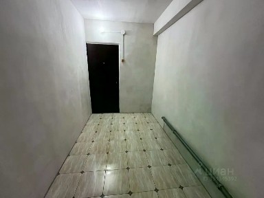 Краснодарский край, Анапа, Владимирская ул., 55к7
