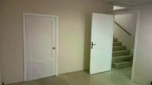 Продается помещение свободного назначения, 113 м²