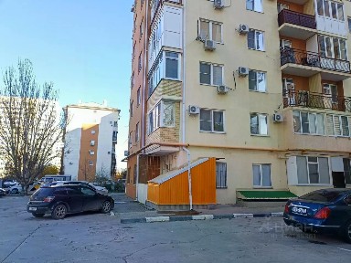 Продается помещение свободного назначения, 17 м²