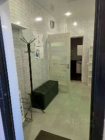 Продается помещение свободного назначения, 42 м²