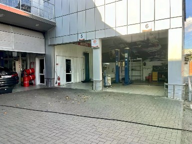 Продается здание, 500 м²