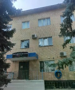 Продается помещение свободного назначения, 777,9 м²