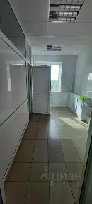 Продается помещение свободного назначения, 827 м²