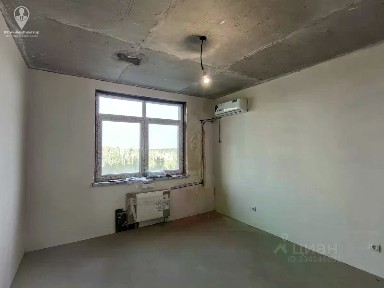 Продается 1-комн. квартира, 29,9 м²
