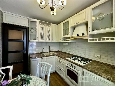 Продается 3-комн. квартира, 66,1 м²