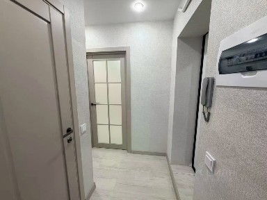 Продается 2-комн. квартира, 43,3 м²
