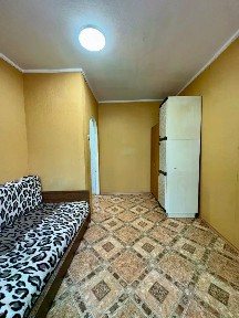 Продается 1-комн. квартира, 22 м²