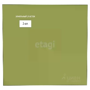 Продается 3-этажный таунхаус, 120 м²