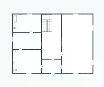 Продается 2-этажный дом, 84,4 м²