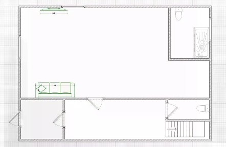 Продается 2-этажный дом, 128,9 м²