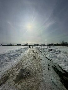 Продается участок, 14 сот.