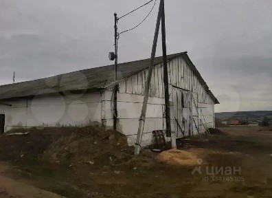 Продается помещение свободного назначения, 9 010 м²
