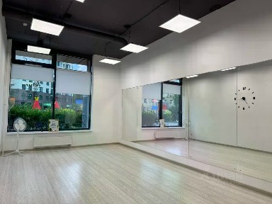 Продается помещение свободного назначения, 156 м²