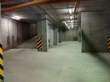 Продается помещение свободного назначения, 601 м²