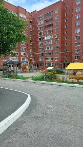Продается помещение свободного назначения, 21,5 м²