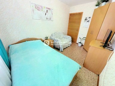 Продается 2-комн. квартира, 45,3 м²