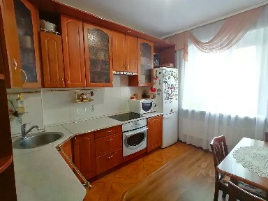 Ямало-Ненецкий АО, Ноябрьск, Холмогорская ул., 49