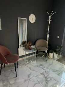Продается готовый бизнес ⋅ массажный салон, 49 м²