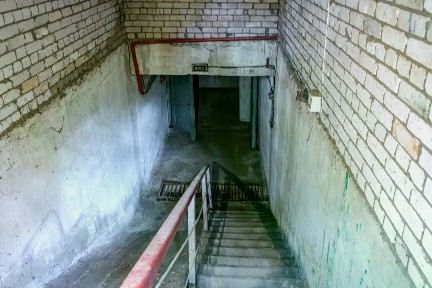 Сдается помещение свободного назначения, 269,1 м²