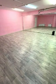 Сдается помещение свободного назначения, 45 м²
