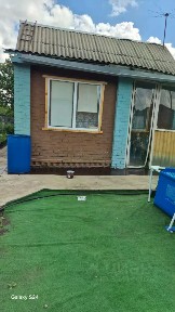 Продается 2-этажный дом, 52 м²