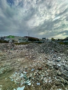 Продается участок, 5,66 сот.