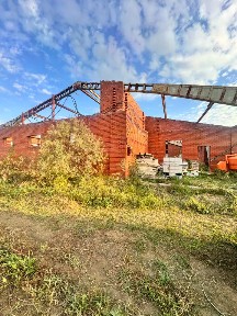 Продается дом, 444,4 м²