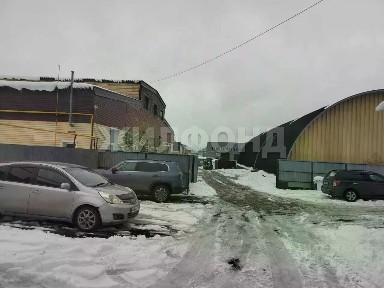 Продается помещение свободного назначения, 828 м²