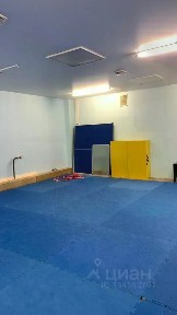 Продается помещение свободного назначения, 188 м²