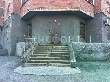 Продается помещение свободного назначения, 138 м²