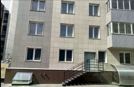 Продается помещение свободного назначения, 60 м²