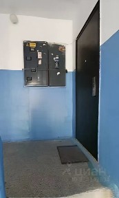 Продается помещение свободного назначения, 90 м²