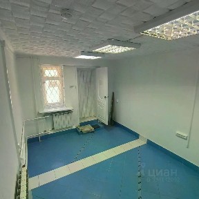 Новосибирская область, Новосибирск, р-н Кировский, мкр. Паллас, ул. Петухова, 53