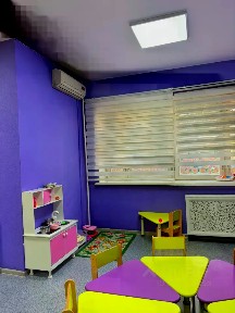 Продается арендный бизнес, 140 м²