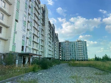 Продается здание, 4 389 м²