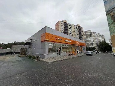 Новосибирская область, Новосибирск, р-н Октябрьский, мкр. Энергостроителей, Вилюйская ул., 12