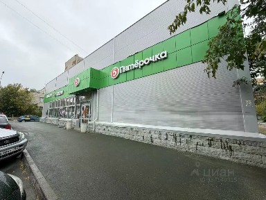 Новосибирская область, Новосибирск, р-н Калининский, мкр. Богдана Хмельницкого, ул. Богдана Хмельницкого, 80