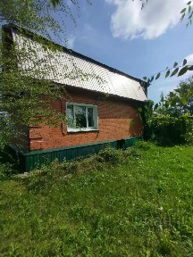 Продается 2-этажный дом, 115,1 м²
