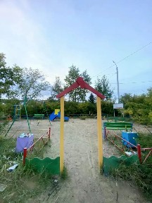Продается 2-комн. квартира, 43,4 м²