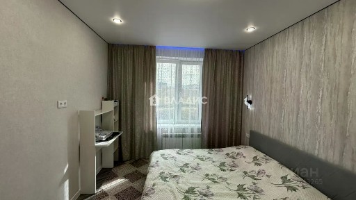 Продается 2-комн. квартира, 63,8 м²