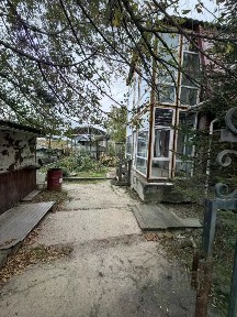 Продается 2-этажный дом, 67,6 м²