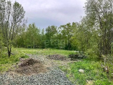 Продается участок, 10 сот.