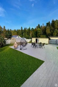Продается 4-этажный дом, 250 м²